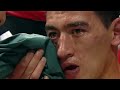 Felix Valera (Dominicana) vs Dmitry Bivol (Russia) | BOXING Fight, HD