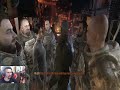 (Jonas Sales) ( Metro Exodus Gold )(#1) Preambulo A Historia Da Jornada De Artyon