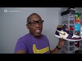 Why Nike Air Jordans Are So Expensive | So Expensive