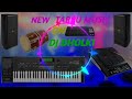 NEW_TARPU_MUSIC|| नया तरपू म्यूजिक|| DJ_DHOLKI_SONG_2021