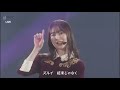 乃木坂46 全部夢のまま Live mix