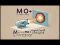 Special Theory of Relativity: Synthesis and Analysis of Momentum Conservation in Special Relativity