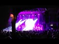 Brit Floyd money 7/19/24 hampton beach casino hampton nh