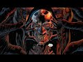 El Marqués de la Muerte | CLYDE WYNCHAM (Marvel Comics)