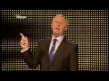Chris Tarrant's It's Not What You Know  - Part 1