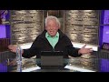 What it REALLY means to be a mentor | John Maxwell