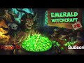 Hero Wars | Where You Should Spend your Emeralds?