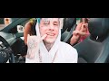 Lil Tuxi - Popstar [Official Music Video]