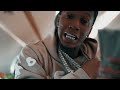 BEO Lil Kenny - Scammer Fresh (Official Video)