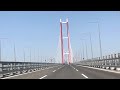 Highlights from Çanakkale & The 1915 Bridge (M&B Eurotrip 2024)