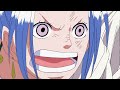 THE LEGACY OF THE D CLAN: ANCESTRAL WEAPONS TO THE SHADOWS OF IMU | One Piece's General Theory