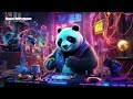 MUSIC MIX 2024 - Mashup & Remixes Of Popular Songs - Bass Boosted Gaming Music 2024