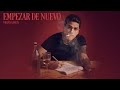 Virlán García - Estrella Fugaz (Cover Audio)