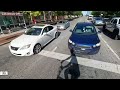 INSANE ROAD RAGE VIDEOS 2024 ( so far )