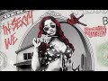 Sexyy Red - TTG (Go) (Official Audio)