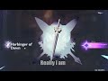 An Insane Wishing Video (Genshin Impact) | Wishing on Wanderer Banner