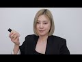 [ENG] Sephora Korea decided to withdraw from the Korean market