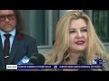 Michele Fiore enters 'not guilty' plea to federal charges accusing her of wire fraud