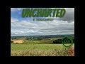 TheQuackinator - Uncharted (idk what genre this is)
