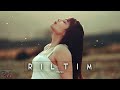 RILTIM - Beautiful Melodic Deep House  Remix  Vocal House  Relax Music  Romantic Music (Vol.2)