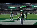 Madden NFL 24_20231230120454