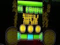 Fingerdash 100% Completed Geometry Dash Part 38
