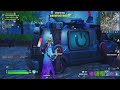 fortnite clips so old that a new season started