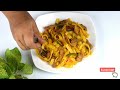 Chicken Noodles Recipe by Kids Food