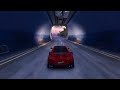 Nissan GT-R || THE CREW™ MOTORFEST