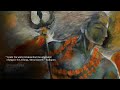 Nirvana Shatkam by sounds of isha, Powerful shiva Mantra, Ancient mantra 🙏