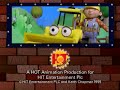 Bob the builder outro very low quality