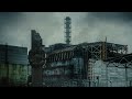 Chernobyl Music | DARK AMBIENT - Chernobyl Exclusion Zone Ambience