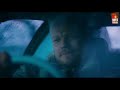 Ghost in the Shell - SUPERCUT - all trailers & clips (2017) Scarlett Johansson
