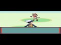 Goin to Hoenn - Pokemon Sapphire Nuzlocke Part 1