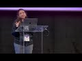 Encrypting Data in the Browser - Exploring Web Crypto APIs by Aakansha Doshi