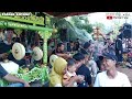 MENDEM WEDOKAN VERSI JATHILAN TSK⁉️PENABUH PANJAK DOYONG//SENDANGSARI KEDUNGPOH KULON