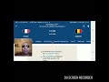 France vs Belgium preview!
