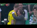 Celtic vs. St Mirren: Extended Highlights | SPFL | CBS Sports Golazo - Europe