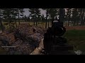 506th IR Realism Unit - Operation Odin's Watch Phase 10 - Havoc 2-4-C AT Specialist (Arma 3 Co-Op)