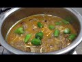 Khade Masalo Ka Bhuna Gosht Stew Degi Style | Easy Best & Delicious Gosht Stew Beef Recipe