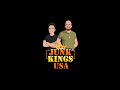 Hot Tub Removal | The Right Way | Junk Kings USA 🫡♻️💯 #junkremovalnearme #junkremoval