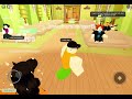 Roblox: Return to Emerald Theatre | Training Trolling