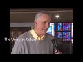 Jerry Lucas explains who was the 1st basketball player to win at every level