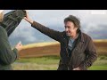 We reunited Richard Hammond with his favourite Grand Tour car!