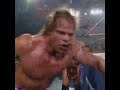 WWF Tatanka and Bigelow vs British Bulldog and Luger