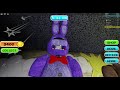 FNAF Freddys Tycoon Remastered Part One - Play now if you dare!