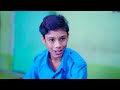 রোবট l Robot l Bangla Natok l Rohan & Bishu l Palli Gram TV Latest Video