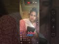 Manoj Laxmi vlog 02 live 🙏👍🙏