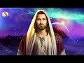 पमेश्वर Top 10 मधुर आराधना गीत Nonstop Parmeshwar Bhajan 2023 |Jesus Song | Yeshu Aradhana Song 2023