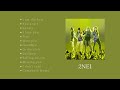 2ne1 Hits Songs | Playlist 🎵